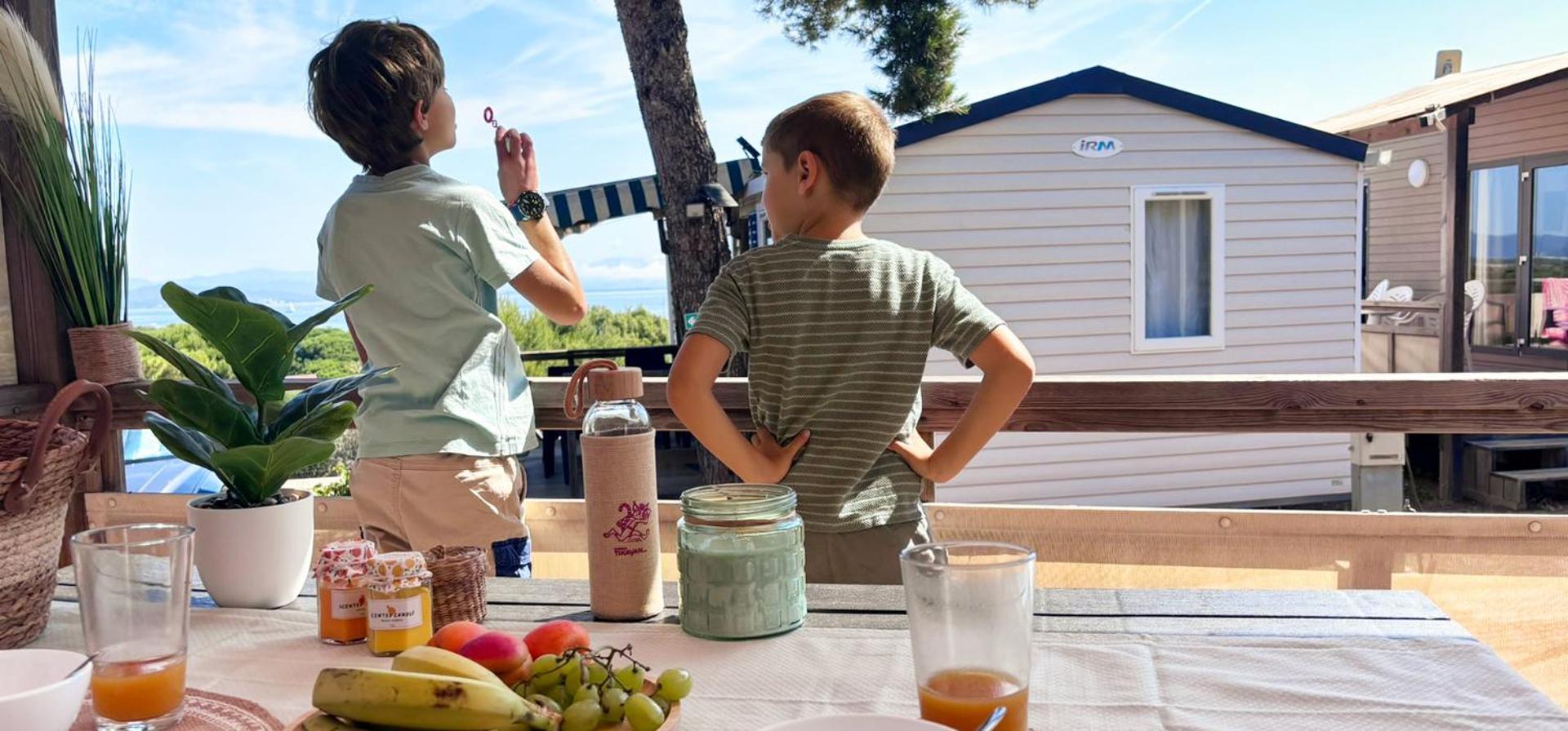 Le Mediterranee 2* Hyeres