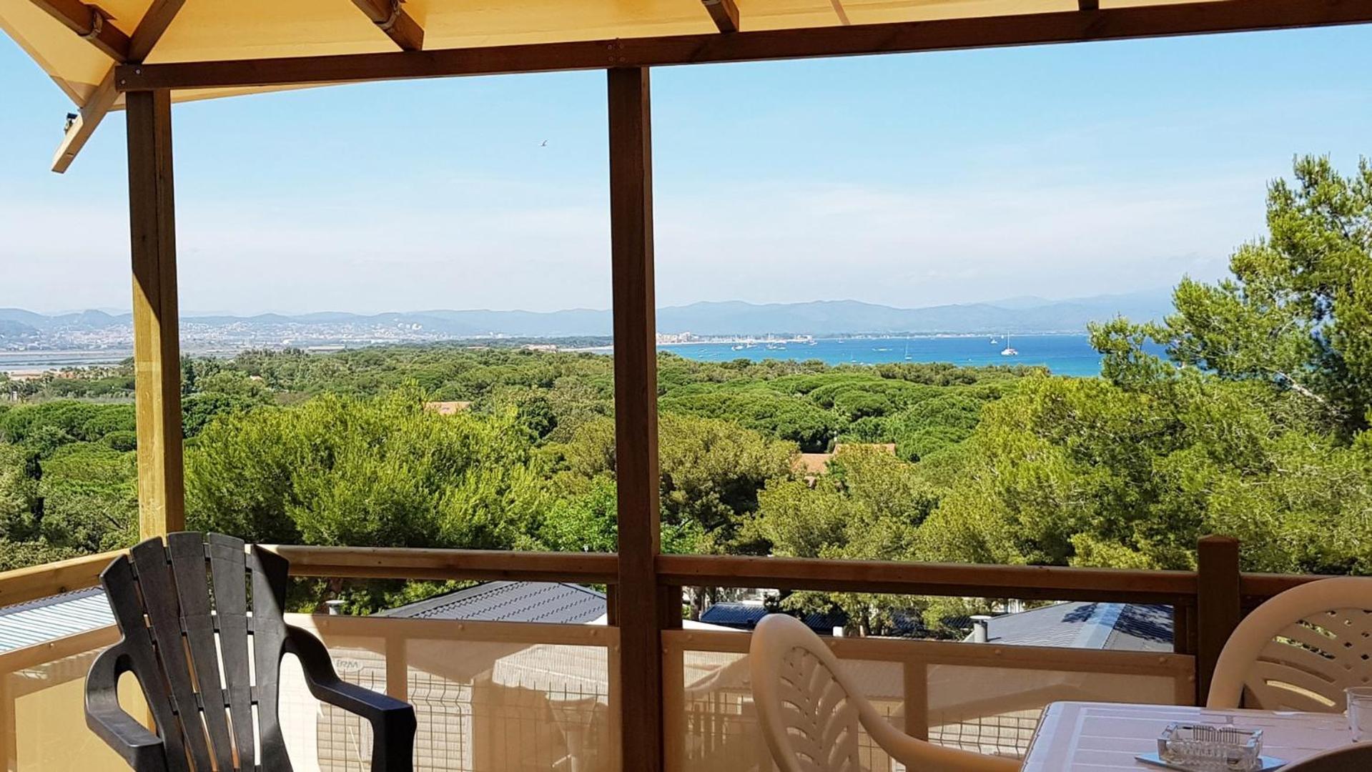 Le Mediterranee Hyeres